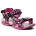 Босоніжки дитячі CMP KIDS HAMAL HIKING SANDAL 38Q9954