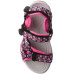Босоніжки дитячі CMP KIDS HAMAL HIKING SANDAL 38Q9954 Босоніжки дитячі CMP KIDS HAMAL HIKING SANDAL 38Q9954