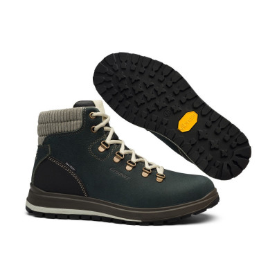 Черевики жіночі Grisport Waterproof 43711T14tn Черевики жіночі Grisport Waterproof 43711T14tn