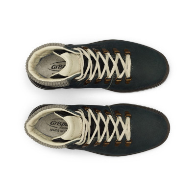 Черевики жіночі Grisport Waterproof 43711T14tn Черевики жіночі Grisport Waterproof 43711T14tn