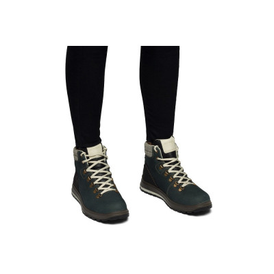 Черевики жіночі Grisport Waterproof 43711T14tn Черевики жіночі Grisport Waterproof 43711T14tn