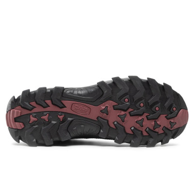 Черевики трекінгові CMP Rigel Mid WP Черевики трекінгові CMP Rigel Mid WP