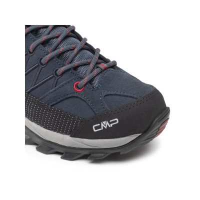 Черевики трекінгові CMP Rigel Mid WP Черевики трекінгові CMP Rigel Mid WP