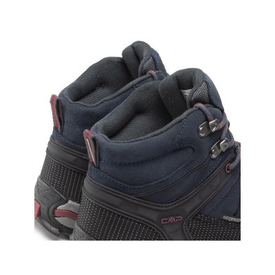 Черевики трекінгові CMP Rigel Mid WP Черевики трекінгові CMP Rigel Mid WP