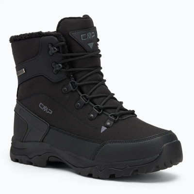 Черевики зимові чоловічі CMP Railo Ice Lock Clima Protect Boots Черевики зимові чоловічі CMP Railo Ice Lock Clima Protect Boots