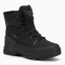 Черевики зимові чоловічі CMP Railo Ice Lock Clima Protect Boots