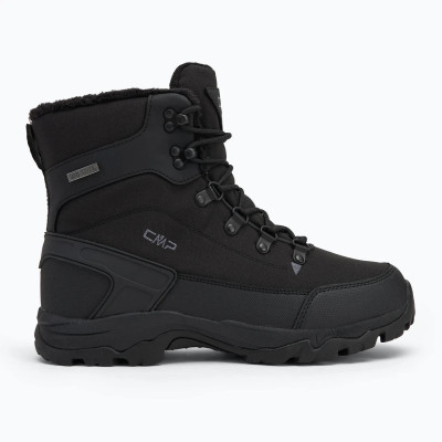 Черевики зимові чоловічі CMP Railo Ice Lock Clima Protect Boots