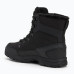 Черевики зимові чоловічі CMP Railo Ice Lock Clima Protect Boots