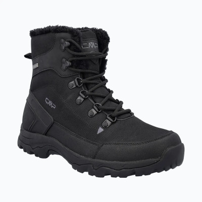Черевики зимові чоловічі CMP Railo Ice Lock Clima Protect Boots