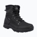 Черевики зимові чоловічі CMP Railo Ice Lock Clima Protect Boots