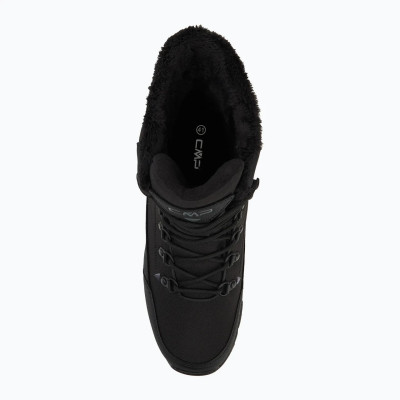 Черевики зимові чоловічі CMP Railo Ice Lock Clima Protect Boots