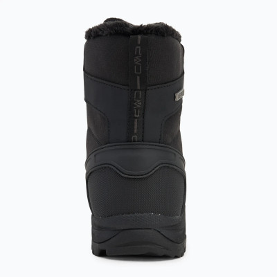 Черевики зимові чоловічі CMP Railo Ice Lock Clima Protect Boots
