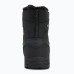 Черевики зимові чоловічі CMP Railo Ice Lock Clima Protect Boots