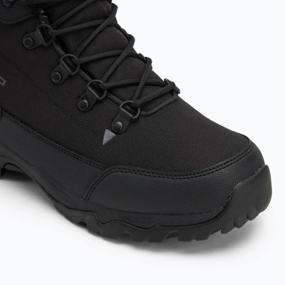 Черевики зимові чоловічі CMP Railo Ice Lock Clima Protect Boots