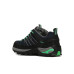 Кросівки жіночі CMP Rigel LOW WMN Trekking Shoes W