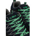 Кросівки жіночі CMP Rigel LOW WMN Trekking Shoes W