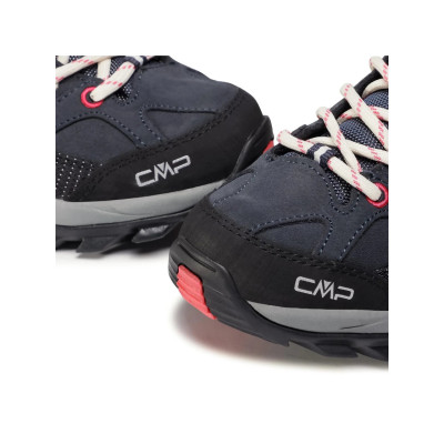 Черевики трекінгові жіночі CMP Waterproof