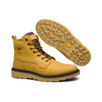 Ботинки мужские зимние Grisport Waterproof 40203o61Ln Ботинки мужские зимние Grisport Waterproof 40203o61Ln