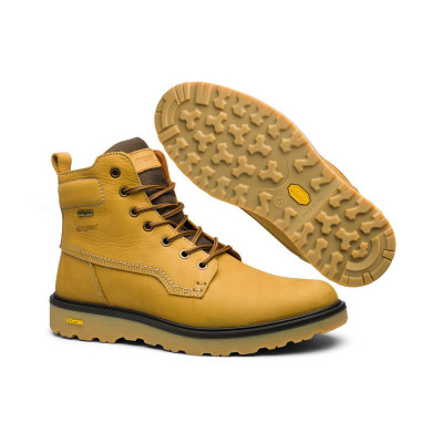 Черевики чоловічі зимові Grisport Waterproof 40203o61Ln