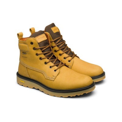 Черевики чоловічі зимові Grisport Waterproof 40203o61Ln Черевики чоловічі зимові Grisport Waterproof 40203o61Ln