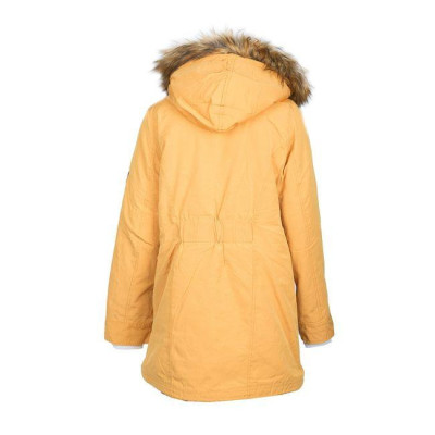 Парка жіноча Alpine Crown Salma Парка жіноча Alpine Crown Salma