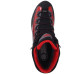 Ботинки треккинговые La Sportiva Trango TRK Goretex red Ботинки треккинговые La Sportiva Trango TRK Goretex red
