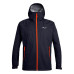 Куртка штормова чоловіча Salewa PUEZ (AQUA 3) PTX M JKT