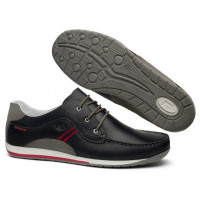 Мокасини чоловічі GriSport (Light Step) 40800v5