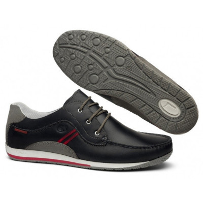 Мокасини чоловічі GriSport (Light Step) 40800v5 Мокасини чоловічі GriSport (Light Step) 40800v5