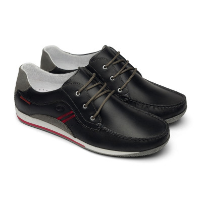 Мокасини чоловічі GriSport (Light Step) 40800v5 Мокасини чоловічі GriSport (Light Step) 40800v5