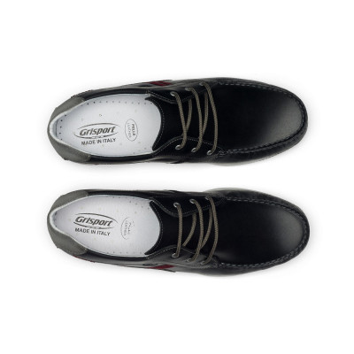 Мокасини чоловічі GriSport (Light Step) 40800v5 Мокасини чоловічі GriSport (Light Step) 40800v5