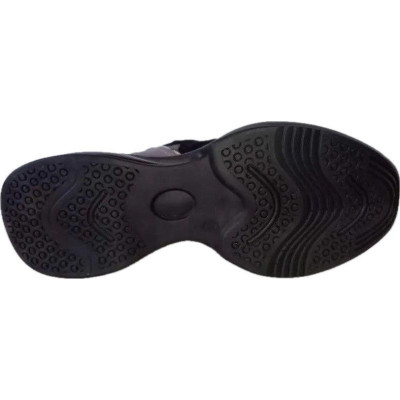 Кроссовки женские Bistfor 94055/49/513