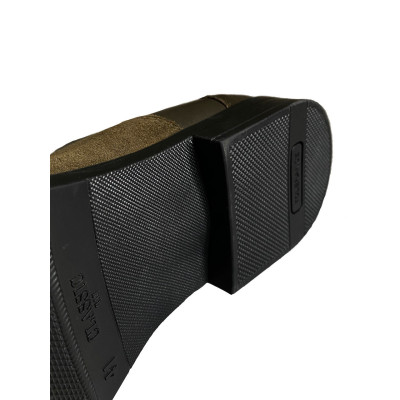 Туфлі чоловічі Bistfor 81400/425/56