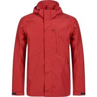 Куртка мужская CMP Man Mid Jacket
