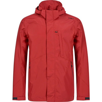 Куртка чоловіча CMP Man Mid Jacket Куртка чоловіча CMP Man Mid Jacket