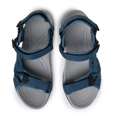 Босоніжки чоловічі CMP HAMAL HIKING SANDAL