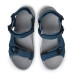 Босоніжки чоловічі CMP HAMAL HIKING SANDAL