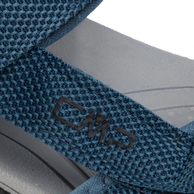 Босоніжки чоловічі CMP HAMAL HIKING SANDAL