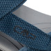 Босоніжки чоловічі CMP HAMAL HIKING SANDAL