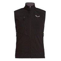 Безрукавка чоловіча Salewa GEISLER 2