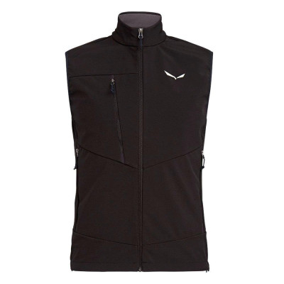 Безрукавка чоловіча Salewa GEISLER 2 Безрукавка чоловіча Salewa GEISLER 2