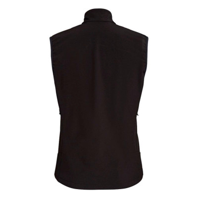 Безрукавка чоловіча Salewa GEISLER 2 Безрукавка чоловіча Salewa GEISLER 2