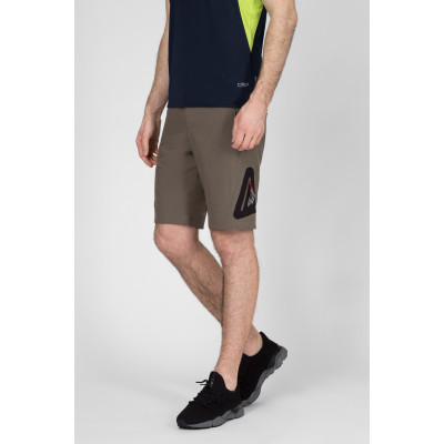 Шорти чоловічі CMP 3T58767-P961 Бежеві