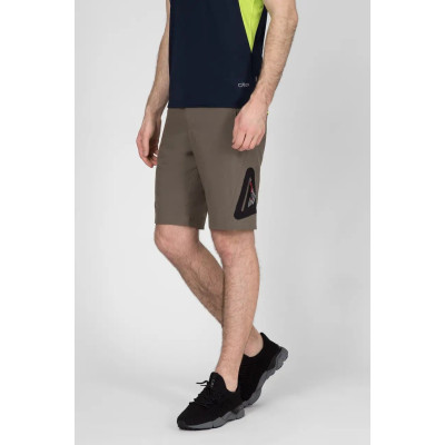 Шорти чоловічі CMP 3T58767-P961 Бежеві