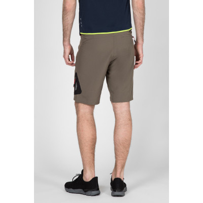 Шорти чоловічі CMP 3T58767-P961 Бежеві