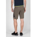 Шорти чоловічі CMP 3T58767-P961 Бежеві