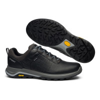 Кроссовки мужские Grisport Waterproof 14323A35tn