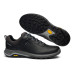 Кросівки чоловічі Grisport Waterproof 14323A35tn