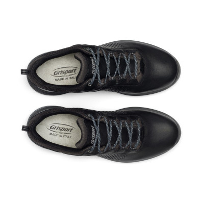 Кросівки чоловічі Grisport Waterproof 14323A35tn Кросівки чоловічі Grisport Waterproof 14323A35tn