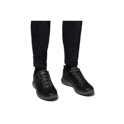 Кросівки чоловічі Grisport Waterproof 14323A35tn Кросівки чоловічі Grisport Waterproof 14323A35tn